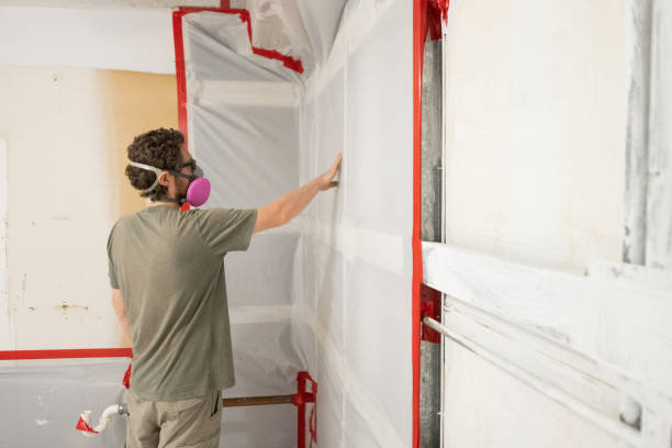 Best Comprehensive Air Testing for Mold Contaminants  in Highland Lakes, NJ