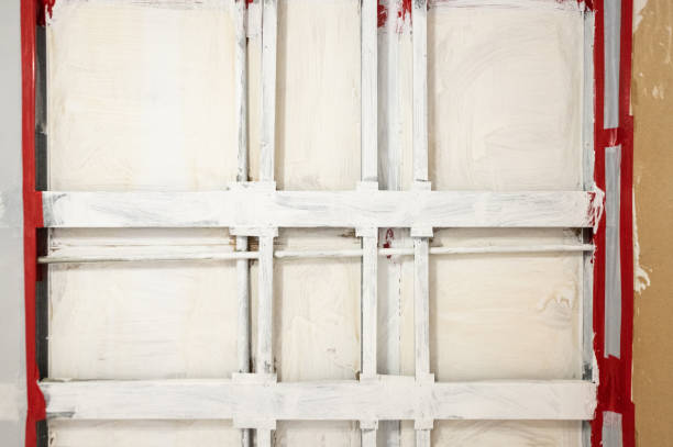 Best Mold Documentation for Insurance Claims  in Highland Lakes, NJ